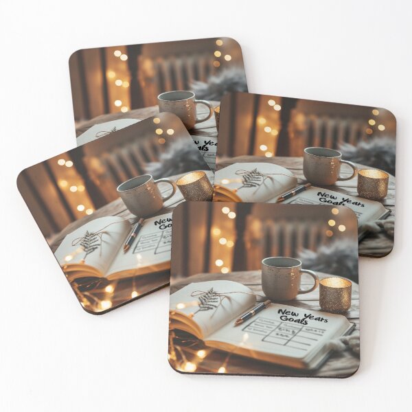 Item preview, Quiet Intentions designed and sold by ArgentoArt.