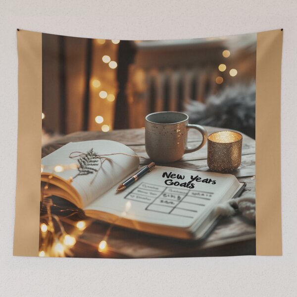 Item preview, Quiet Intentions designed and sold by ArgentoArt.