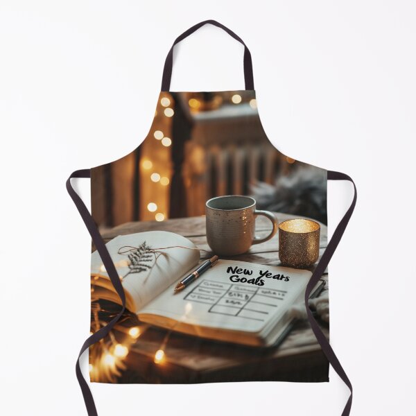 Item preview, Quiet Intentions designed and sold by ArgentoArt.