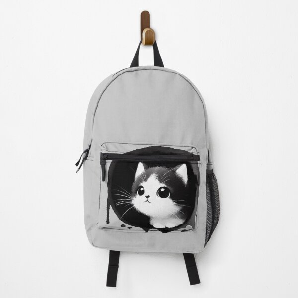Item preview, Wonder Kitten designed and sold by Beyondnote-Art.
