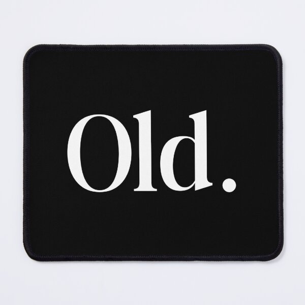 Item preview, Old. designed and sold by SWETA HALDER.