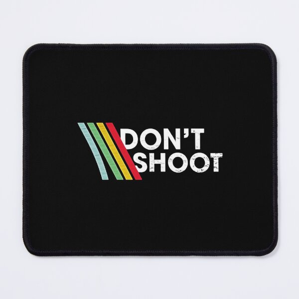 Item preview, Arc Raiders - Don't Shoot Gaming  designed and sold by botarote.