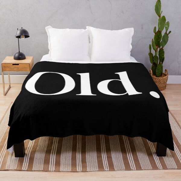 Item preview, Old. designed and sold by SWETA HALDER.