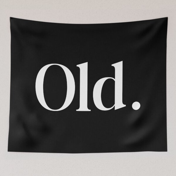 Item preview, Old. designed and sold by SWETA HALDER.