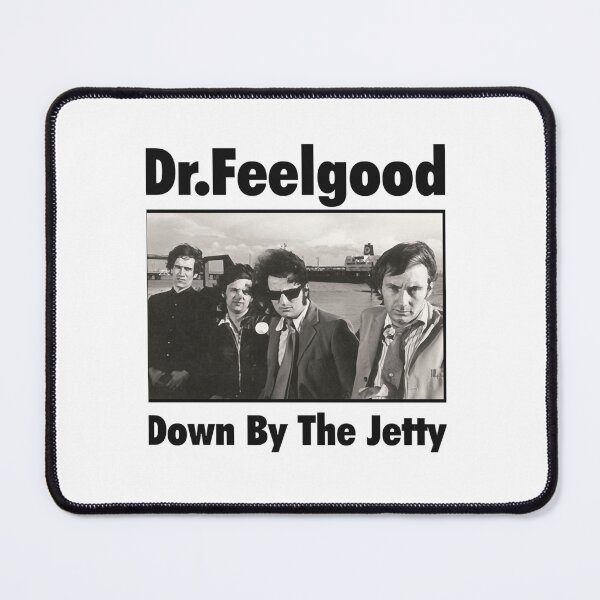 Item preview, My Favorite People Dr. Feelgood Motley Crue designed and sold by MelissaJett.