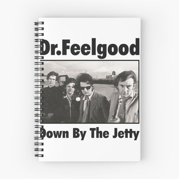 Item preview, My Favorite People Dr. Feelgood Motley Crue designed and sold by MelissaJett.