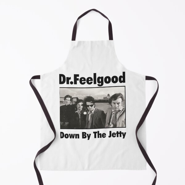 Item preview, My Favorite People Dr. Feelgood Motley Crue designed and sold by MelissaJett.