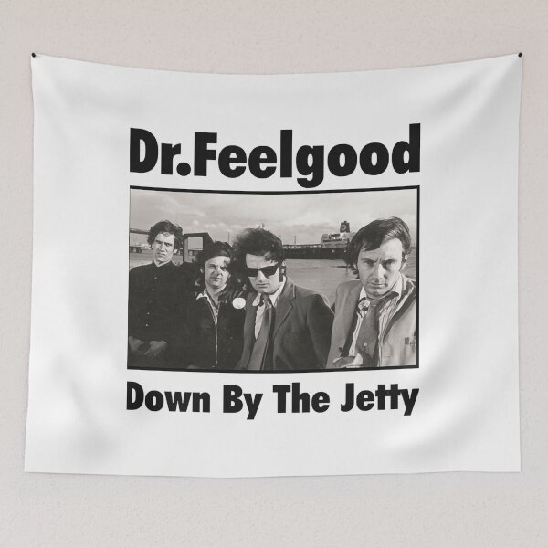 Item preview, My Favorite People Dr. Feelgood Motley Crue designed and sold by MelissaJett.