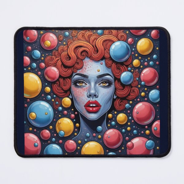 Item preview, 'Lyra' designed and sold by AtticusShore.