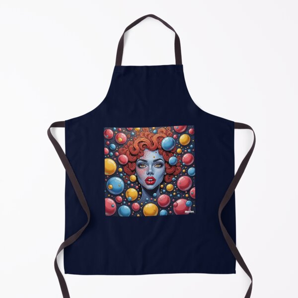 Item preview, 'Lyra' designed and sold by AtticusShore.
