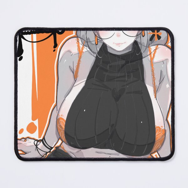 Item preview, 3196 - 橙 / orange v1 designed and sold by jrpencil88.