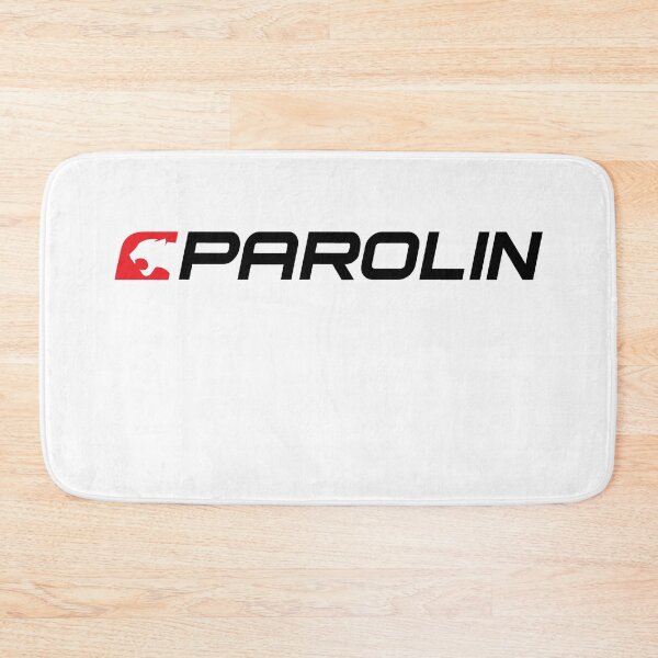 Item preview, Parolin Racing Go Karts designed and sold by KartPixel by Pipstar.