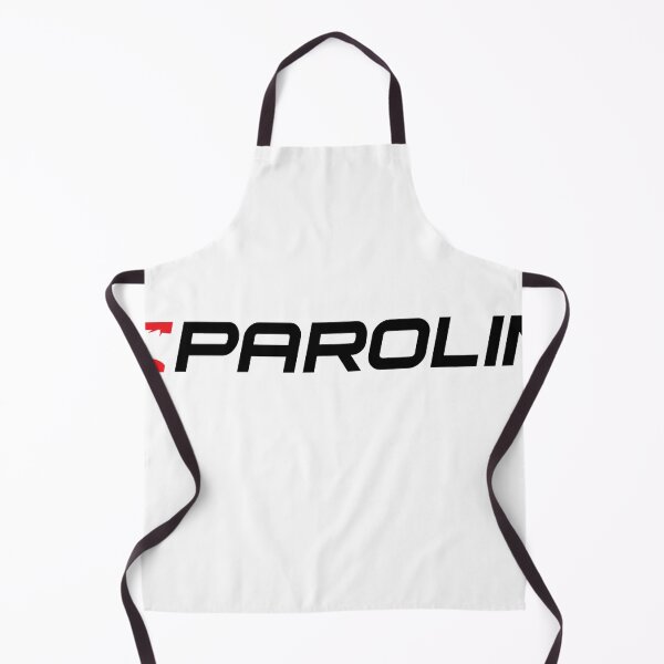 Item preview, Parolin Racing Go Karts designed and sold by KartPixel by Pipstar.