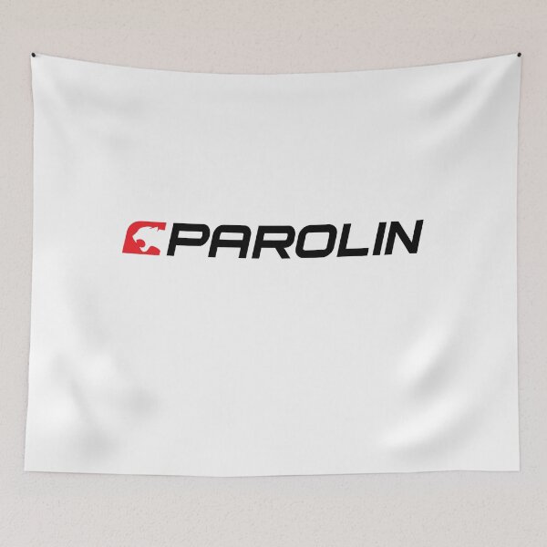 Item preview, Parolin Racing Go Karts designed and sold by KartPixel by Pipstar.
