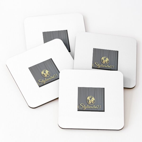 Item preview, Modern logo, fashion branding, professional design, versatile logo designed and sold by Stylewolrd23.