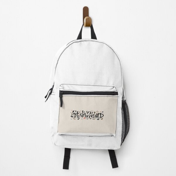 Item preview, Modern logo, fashion branding, professional design, versatile logo designed and sold by Stylewolrd23.