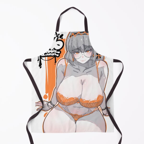 Item preview, 3196 - 橙 / orange v2 designed and sold by jrpencil88.
