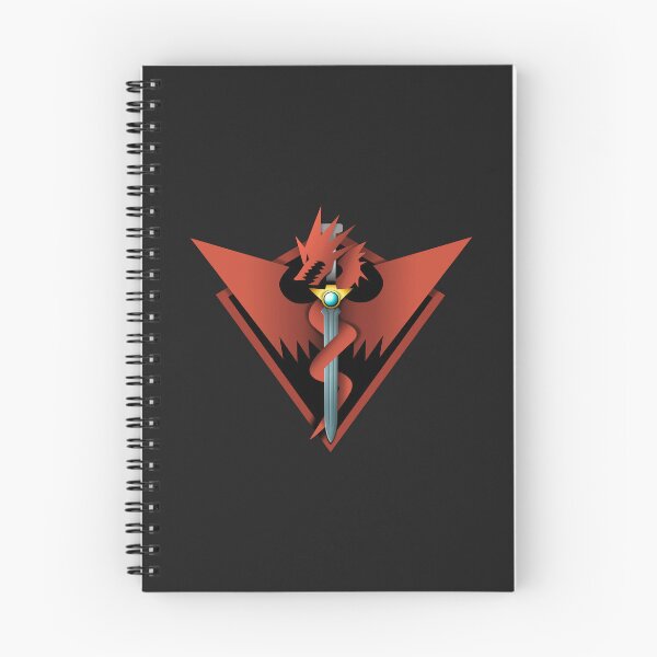 Item preview, Planet Zi Empire Emblem designed and sold by jepchan.