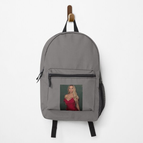 Item preview, SYDNEY-SWEENEY-PRETTY--- designed and sold by GiulianaBonil.