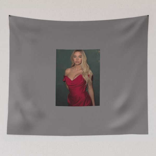 Item preview, SYDNEY-SWEENEY-PRETTY--- designed and sold by GiulianaBonil.