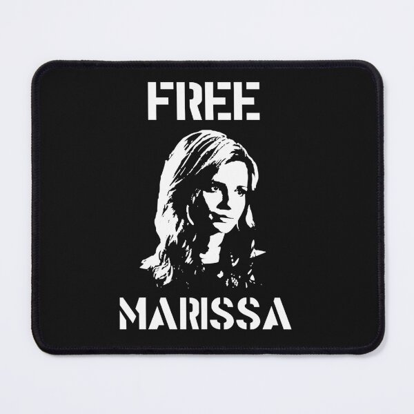 Item preview, Free Marissa designed and sold by MelissaJett.
