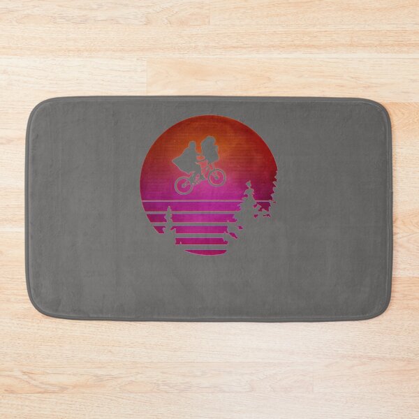Item preview, SYNTHWAVE-E.T. designed and sold by KeremCoddin.