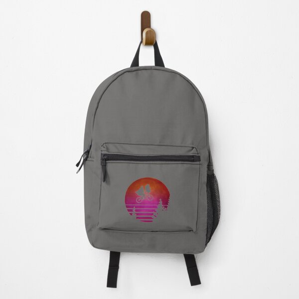 Item preview, SYNTHWAVE-E.T. designed and sold by KeremCoddin.
