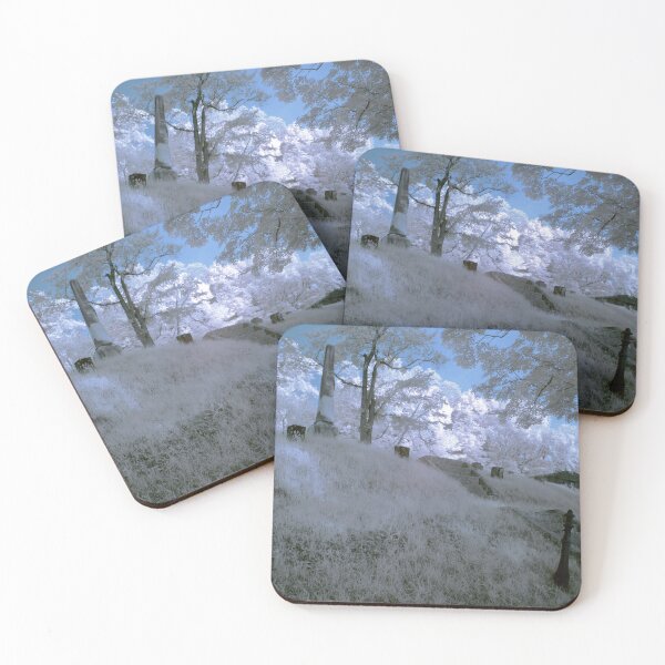 Item preview, On the Hill designed and sold by Kerri Ann McClellan.