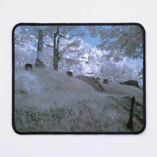 Item preview, On the Hill designed and sold by Kerri Ann McClellan.