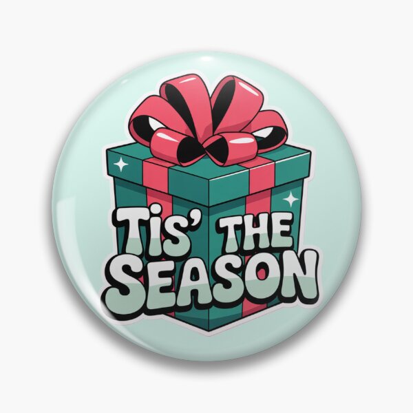 Item preview, Holiday Gift designed and sold by Dylan Hambrook.
