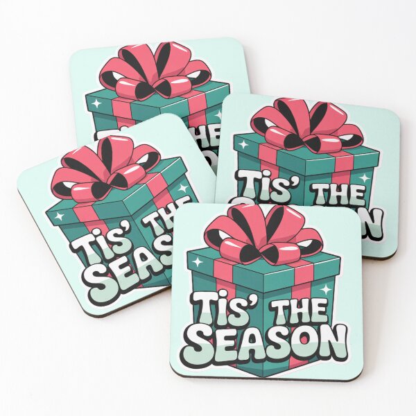 Item preview, Holiday Gift designed and sold by Dylan Hambrook.
