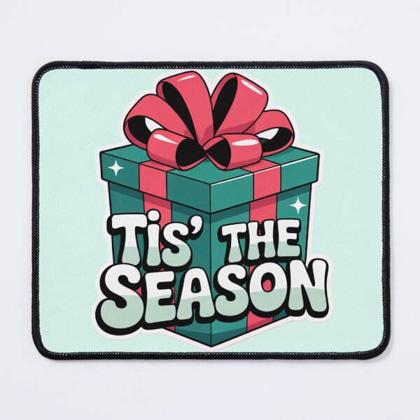 Item preview, Holiday Gift designed and sold by Dylan Hambrook.