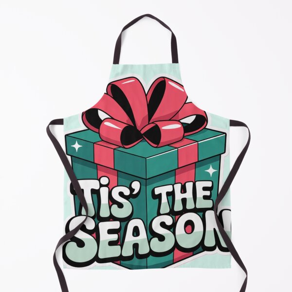Item preview, Holiday Gift designed and sold by Dylan Hambrook.