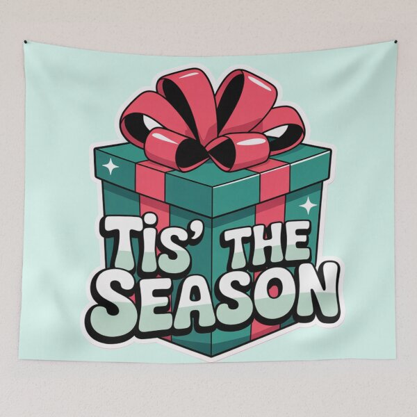 Item preview, Holiday Gift designed and sold by Dylan Hambrook.