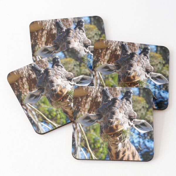 Item preview, Just a Snack designed and sold by Kerri Ann McClellan.