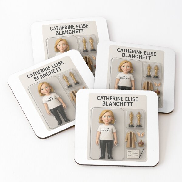 Item preview, CB Pack designed and sold by Stephisy.