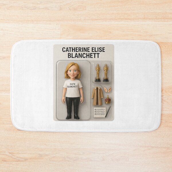 Item preview, CB Pack designed and sold by Stephisy.