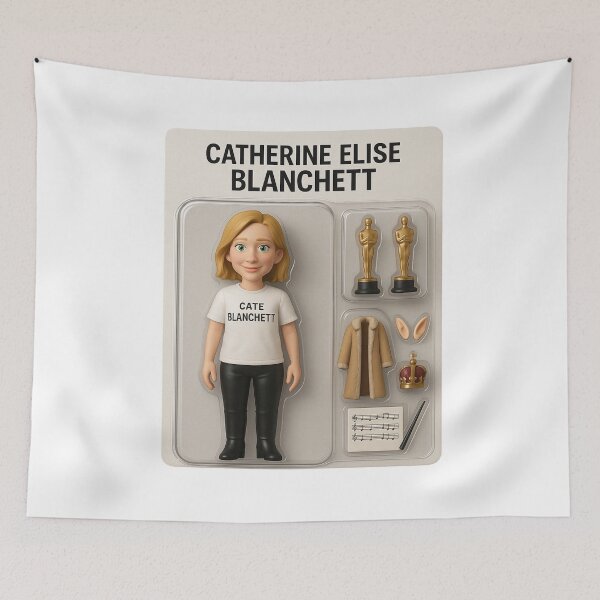 Item preview, CB Pack designed and sold by Stephisy.