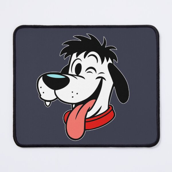 Item preview, Cartoon snoopy dog  designed and sold by WACKY DESIGN.