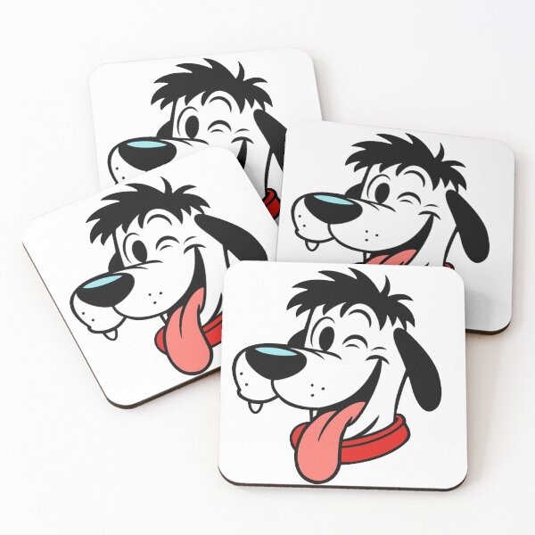Item preview, Cartoon snoopy dog  designed and sold by WACKY DESIGN.