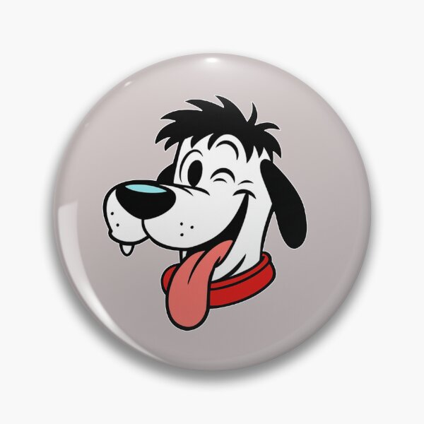 Item preview, Cartoon snoopy dog  designed and sold by WACKY DESIGN.