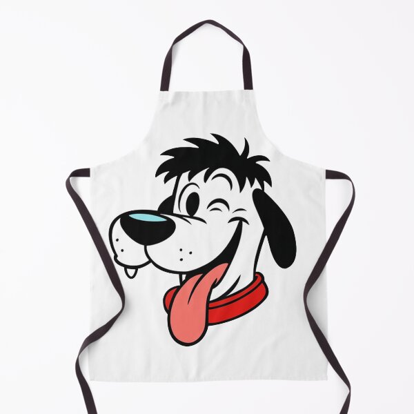 Item preview, Cartoon snoopy dog  designed and sold by WACKY DESIGN.