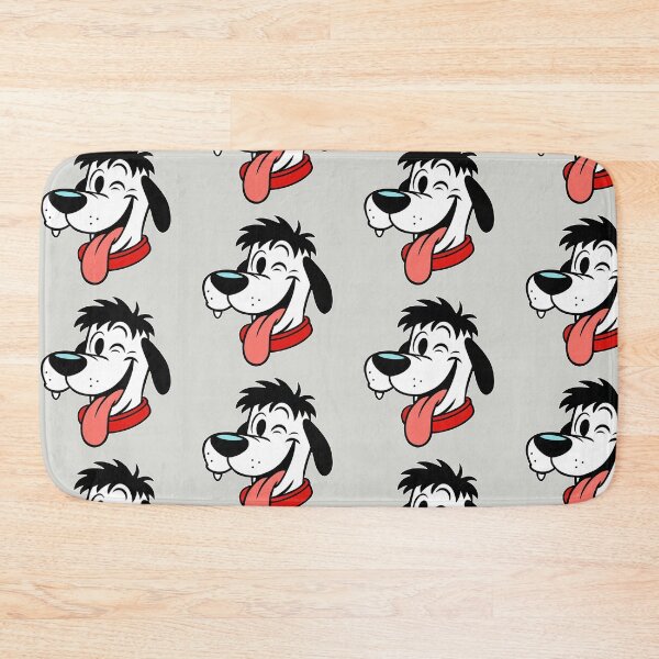 Item preview, Cartoon snoopy dog  designed and sold by WACKY DESIGN.