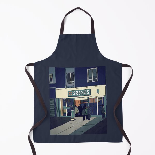 Item preview, Favourite shop! designed and sold by juliechicago.
