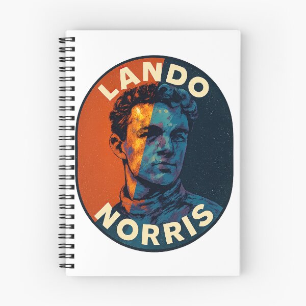 Item preview, Lando Norris, Lando Norris abstract art, Lando Norris Helmet designed and sold by graphic-genie.