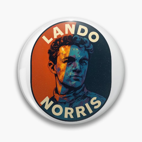 Item preview, Lando Norris, Lando Norris abstract art, Lando Norris Helmet designed and sold by graphic-genie.