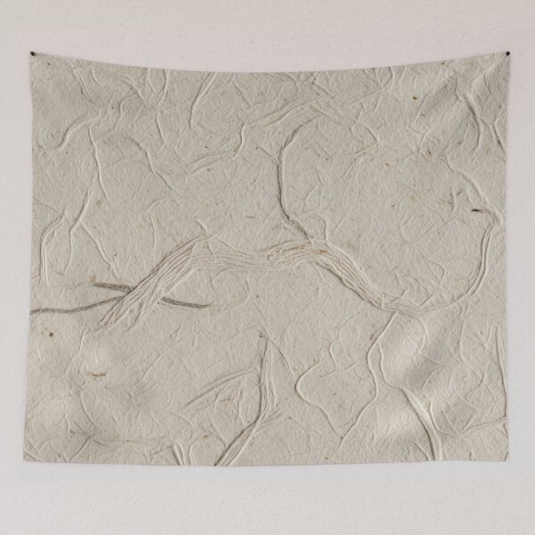 Item preview, Organic Washi Paper Texture designed and sold by Kaleidoscope Print.