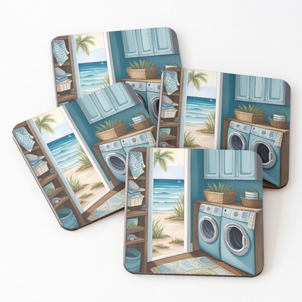 Item preview, Aromatic Waves designed and sold by Whimspired By Paxx.