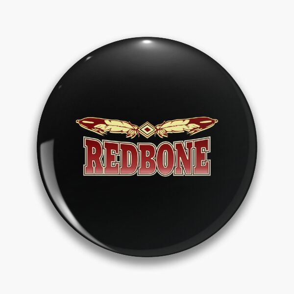 Item preview, Redbone Redbone! Redbone!  designed and sold by robloxxx269g.