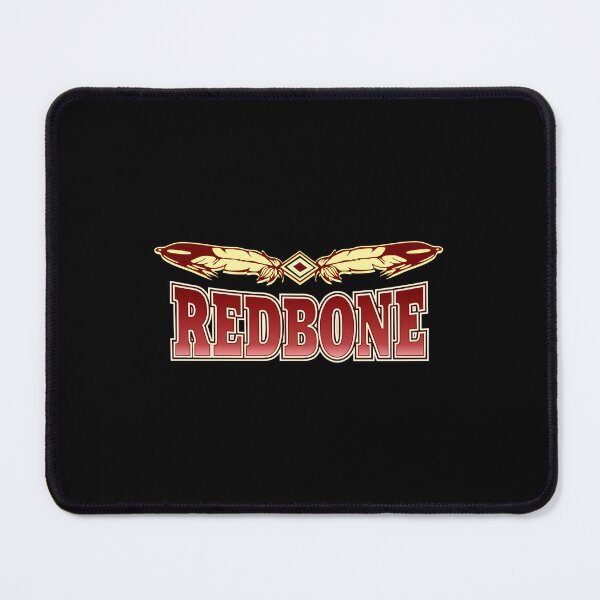 Item preview, Redbone Redbone! Redbone!  designed and sold by robloxxx269g.